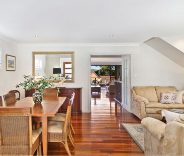 Terrigal, NSW - Photo 1
