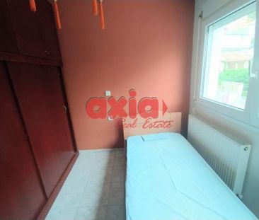 Studio/Γκαρσονιέρα για ενοικίαση Δεξαμενή (Καβάλα) - Photo 5