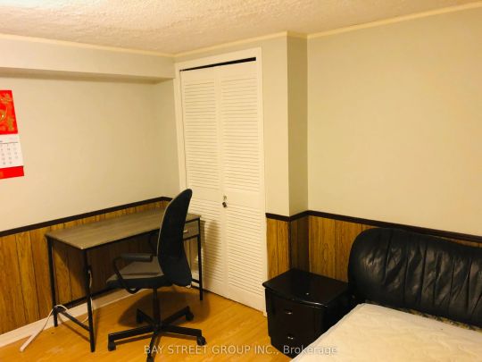 82 Apache Trail #Basement - Photo 1