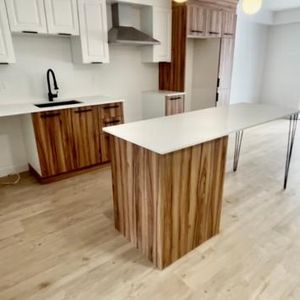 Logement à louer - Photo 2