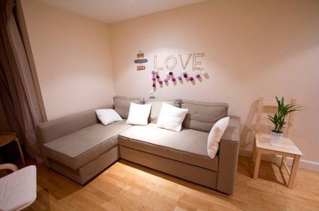 2 bedroom house share to rent - Photo 4