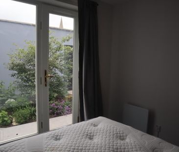 Apt 1, 60 Wellington Park, Belfast, BT9 6DP - Photo 5