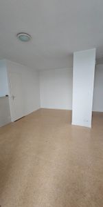 Location Appartement 1 pièce 33m² ROMANS SUR ISERE 26100 - Photo 4