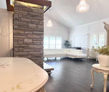 For Lease - 4395 4 Side Road, Burlington, Ontario - Photo 4
