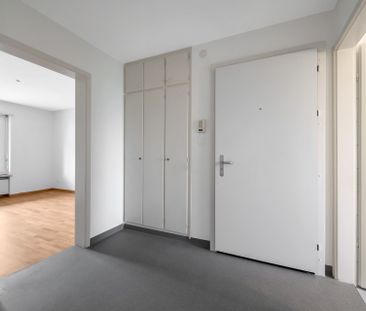 Living in the countryside in a quiet residential area and yet in th... - Foto 2