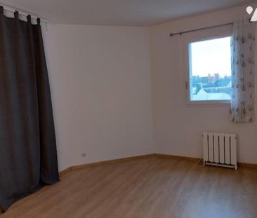 Appartement T3 - OLIVET - 67 m² - Photo 6