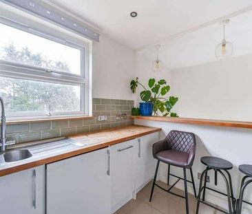 Kilburn Park Road, Maida Vale, NW6 - Photo 5