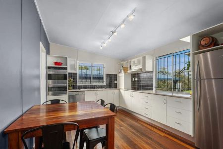 “LARGE SHED WITH DOUBLE CARPORT” - Photo 5