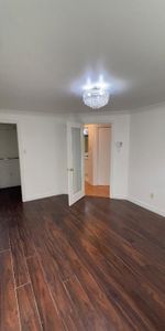 Condo 4 1/2 POINTE-AUX-TREMBLES - Photo 4