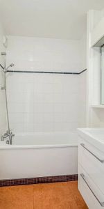 Rental Apartment Paris 13th Maison-Blanche - Photo 4