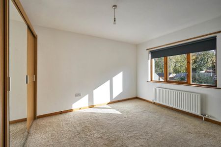 61 Shaftesbury Road, BANGOR, BT20 3GB - Photo 4