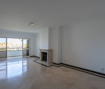 Apartamento T2 em Lisboa - Photo 6
