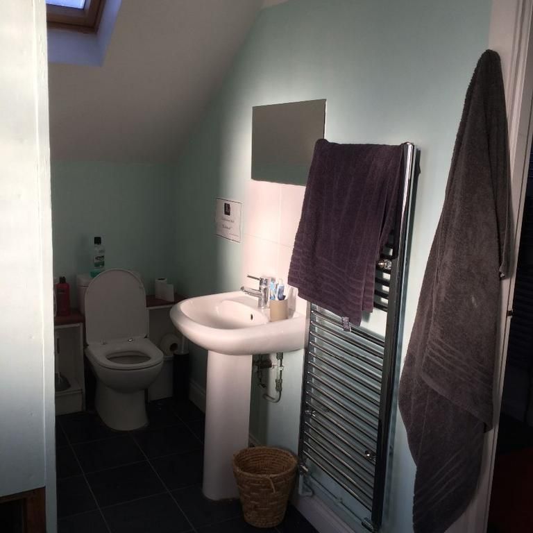 4 bedroom semi-detached house to rent - Photo 1