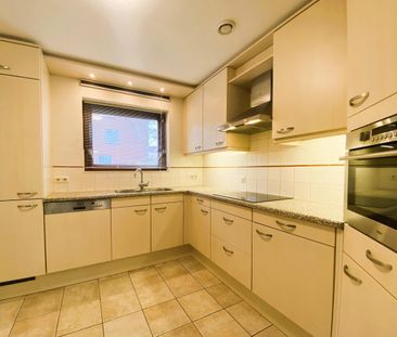 Schoorsteen, 1431LV, Aalsmeer - Foto 6