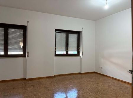 Alcobaça e Vestiaria, Leiria District - Photo 4