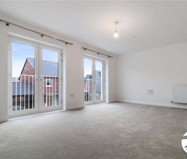 3 bedroom end of terrace house to rent - Photo 1