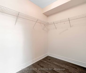For Lease - 42 Pony Farm Drive, Toronto, Ontario - Photo 6