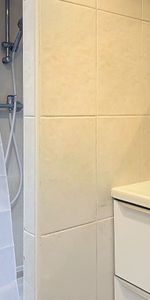 Appartement T1 Étampes à louer - Photo 4