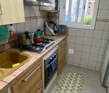 Carrer de la Florida, L'Hospitalet de Llobregat, Catalonia 08905 - Photo 4