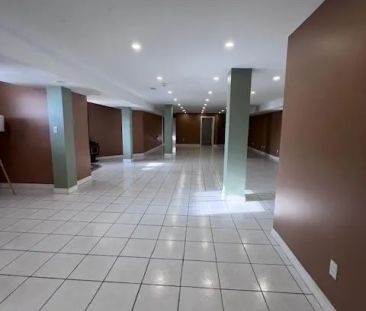 12780 HUMBER STATION ROAD - Photo 6