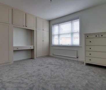 3 bed mid-terraced house to rent in Adderley Road, Leicester, LE2 - Photo 6