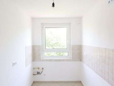 - - - ! ! ! EINBAUKÜCHE - - - BALKON - - - DACHGESCHOSS ! ! ! - - - - Photo 4