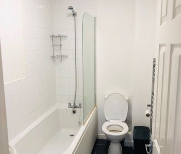 Room in a Shared House, Tenth Avenue, BS7 - Photo 3