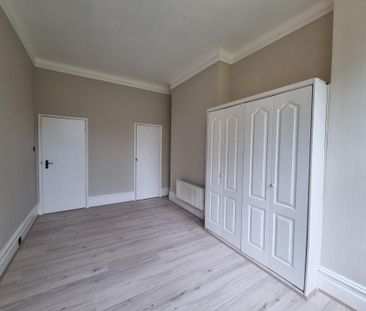 Queen Anne's Place - Photo 2