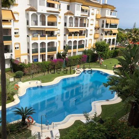 Alquiler de piso en La Carolina-Guadalpín - Photo 1