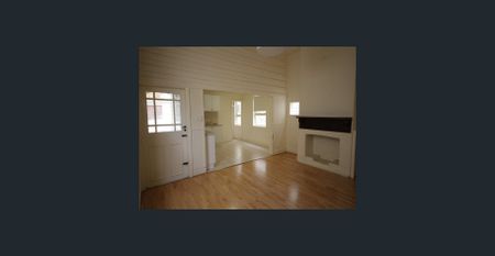 Easy to Maintain Two Bedroom Home , Close To All Amenities - Photo 5