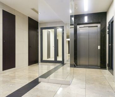 Bielany, 2 pokoje, 44 m², widok, Metro Młociny - Zdjęcie 5