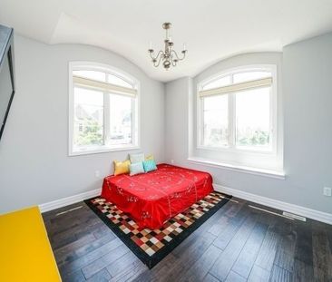 For Lease - 3227 Kingsholm Drive, Oakville, Ontario - Photo 6