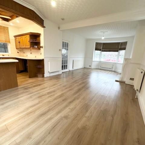 3 bedroom house to rent - Photo 1