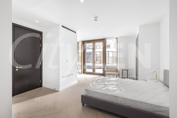 185 Park Street, London - Photo 1