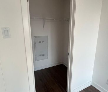 For Lease - 55 Clarington Boulevard Unit# 809, Clarington, Ontario - Photo 6