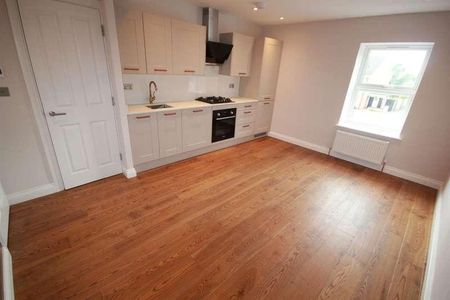 High Road, Bushey Heath, Bushey, WD23 - Photo 5