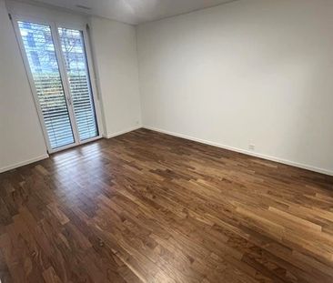 "Im Herzen von Dietikon!" - Photo 5