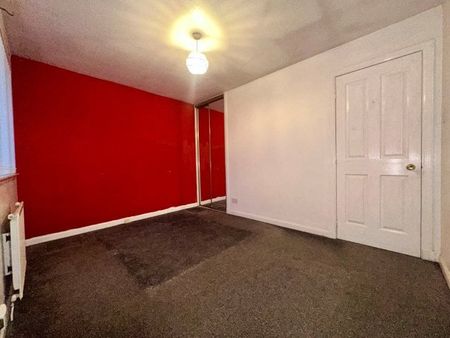 Campion Road, Motherwell, ML1 - Photo 4