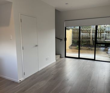 7 Fantail Place, Avondale - Photo 6