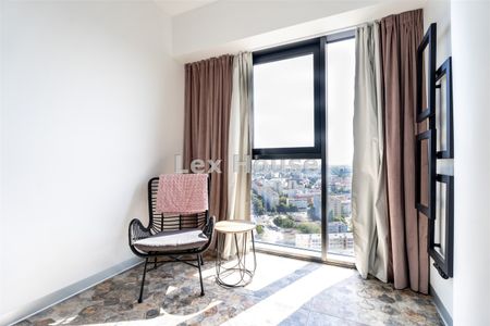 Mieszkanie na wynajem - Photo 2