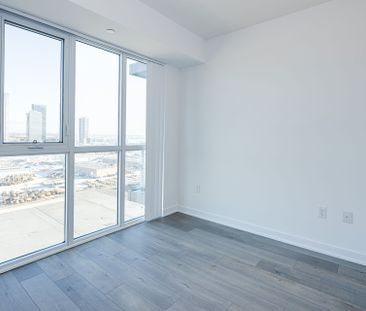 For Lease - 38 Honeycrisp Crescent Unit# 1801, Vaughan, Ontario - Photo 5