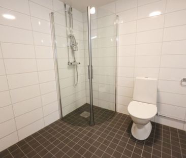 Von Troils väg 4, Kryddgården - Foto 3