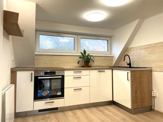 Pronájem bytu 2+1 90 m², Jiráskova 366, Frýdek-Místek - Photo 1