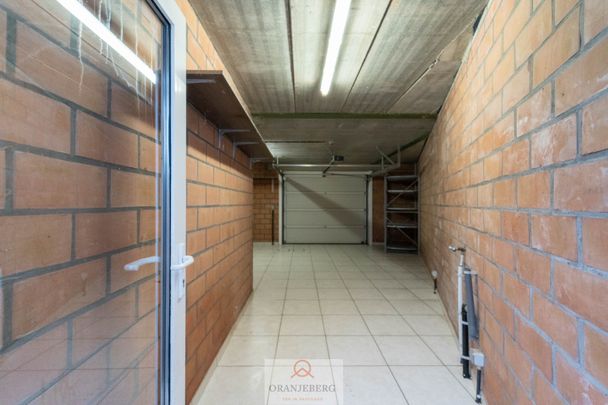 Huis te huur in Waarschoot - Photo 1