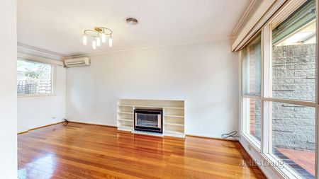 7/6-8 Tollington Avenue, Malvern East - Photo 3