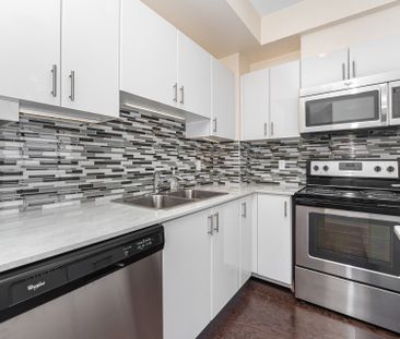 For Lease - 2900 Hwy 7 N/A Unit# 1503, Vaughan, Ontario - Photo 3