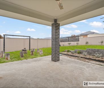 Modern Family Home With Space & Style - Photo 2