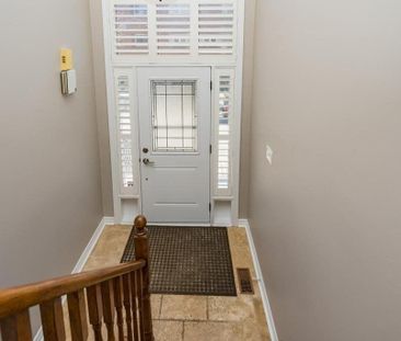 For Lease - 12 King George Road Unit# Room 1, Toronto, Ontario - Photo 5
