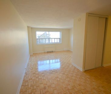 335 Cooper Street, Centretown, Ottawa, ON - Photo 5