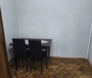 Apartament, 64 m², - Fotografie 1